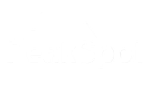 Peakspot